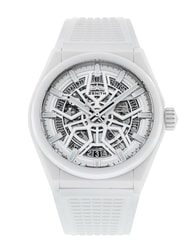 Zenith Defy 49.9002.670/01.R792